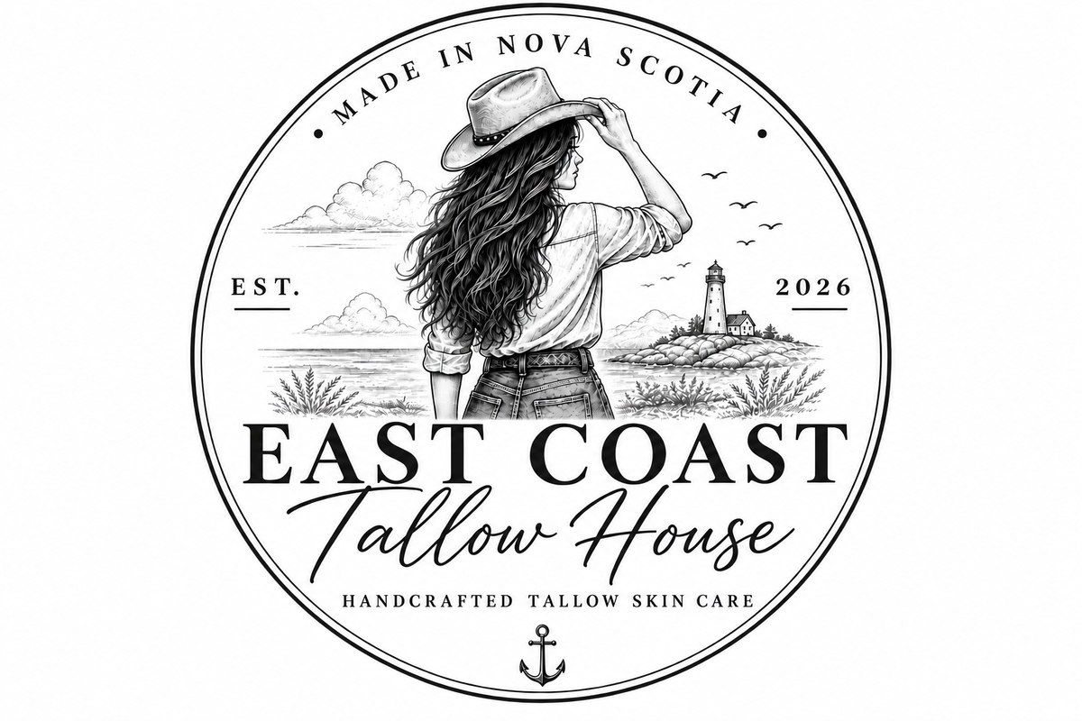 East Coast Tallow House